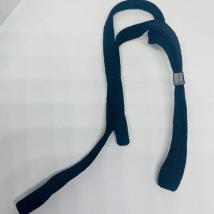 FlexiCord™ Cotton Eyeglass Rope