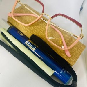 Miracle Glow Kit™ – Anti Blue Light Edition (For Her)