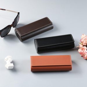 Miracle Shield™ Eyeglass Case